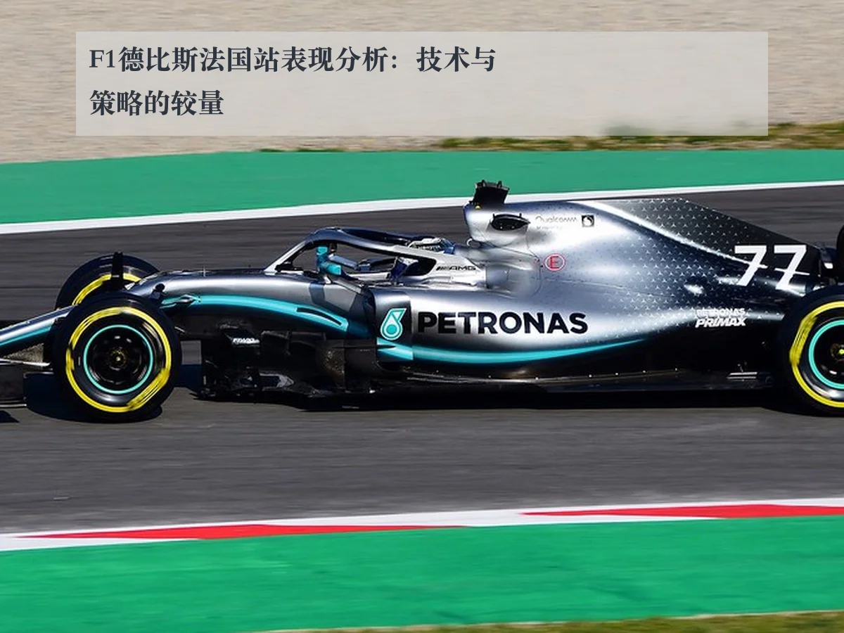 F1德比斯法国站表现分析：技术与策略的较量